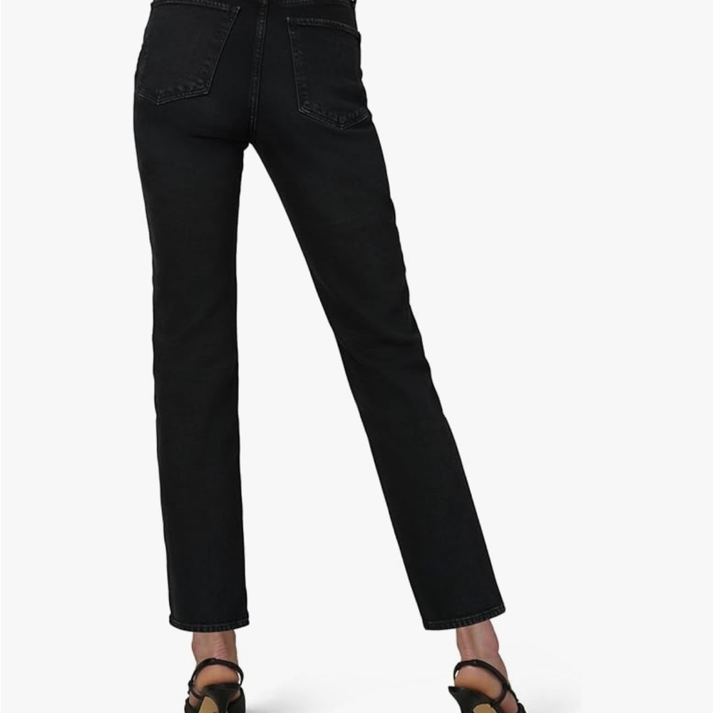 NWT Joe's Jeans The Margo Slim Ankle Jeans - Picture 3 of 11